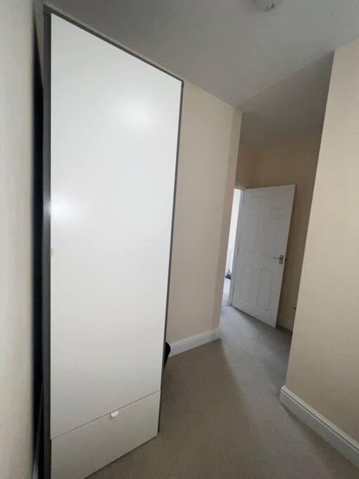 2 Bedroom Apartment With Balcony Oxford Kültér fotó